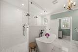 120 Lu Tom Lane - Photo 37