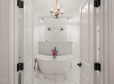 120 Lu Tom Lane - Photo 38