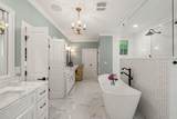 120 Lu Tom Lane - Photo 39