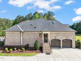 120 Lu Tom Lane - Photo 4