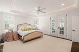 120 Lu Tom Lane - Photo 41