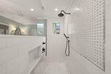 120 Lu Tom Lane - Photo 43