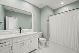 120 Lu Tom Lane - Photo 44