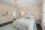 120 Lu Tom Lane - Photo 45