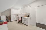 120 Lu Tom Lane - Photo 46