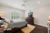 120 Lu Tom Lane - Photo 47