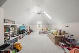 120 Lu Tom Lane - Photo 48