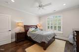120 Lu Tom Lane - Photo 50