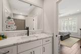120 Lu Tom Lane - Photo 51