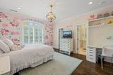 120 Lu Tom Lane - Photo 52