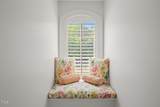120 Lu Tom Lane - Photo 54