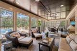120 Lu Tom Lane - Photo 55