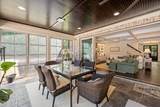 120 Lu Tom Lane - Photo 57