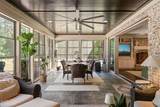 120 Lu Tom Lane - Photo 58