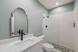 120 Lu Tom Lane - Photo 59