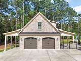 120 Lu Tom Lane - Photo 6