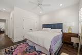 120 Lu Tom Lane - Photo 60