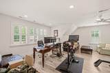 120 Lu Tom Lane - Photo 61