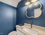 120 Lu Tom Lane - Photo 62
