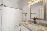 120 Lu Tom Lane - Photo 63