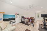 120 Lu Tom Lane - Photo 64