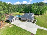 120 Lu Tom Lane - Photo 66