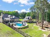 120 Lu Tom Lane - Photo 67