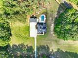 120 Lu Tom Lane - Photo 68