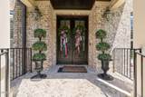 120 Lu Tom Lane - Photo 7