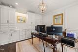 120 Lu Tom Lane - Photo 8