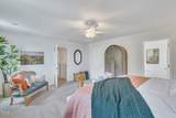 287 Alice Trace Place - Photo 10