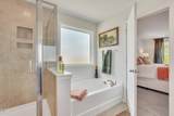 287 Alice Trace Place - Photo 11
