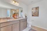 287 Alice Trace Place - Photo 12