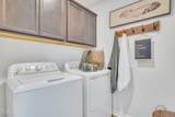 287 Alice Trace Place - Photo 13