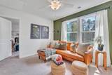 287 Alice Trace Place - Photo 15