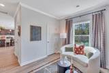 287 Alice Trace Place - Photo 16