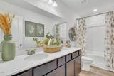 287 Alice Trace Place - Photo 18