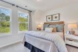 287 Alice Trace Place - Photo 19