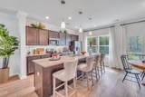 287 Alice Trace Place - Photo 2