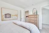 287 Alice Trace Place - Photo 20