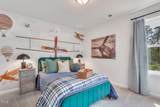 287 Alice Trace Place - Photo 21
