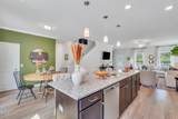 287 Alice Trace Place - Photo 4