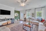 287 Alice Trace Place - Photo 7