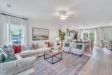 287 Alice Trace Place - Photo 8