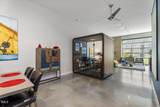 319 Fayetteville Street - Photo 13