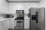 319 Fayetteville Street - Photo 18