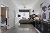 319 Fayetteville Street - Photo 19