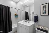 319 Fayetteville Street - Photo 22