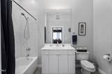 319 Fayetteville Street - Photo 23