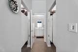 319 Fayetteville Street - Photo 25